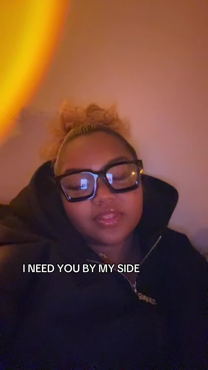 @aiinarzz