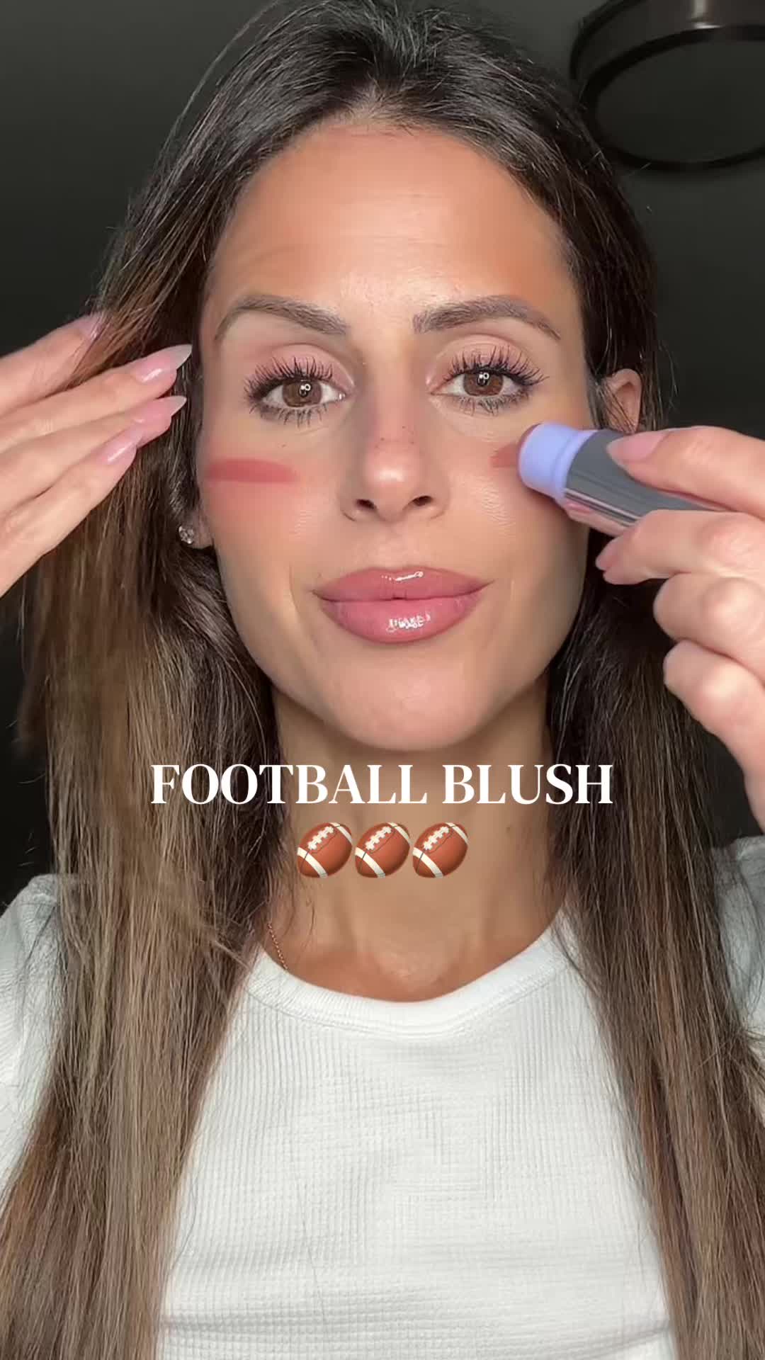 @Jennifer Belle Makeup ✨