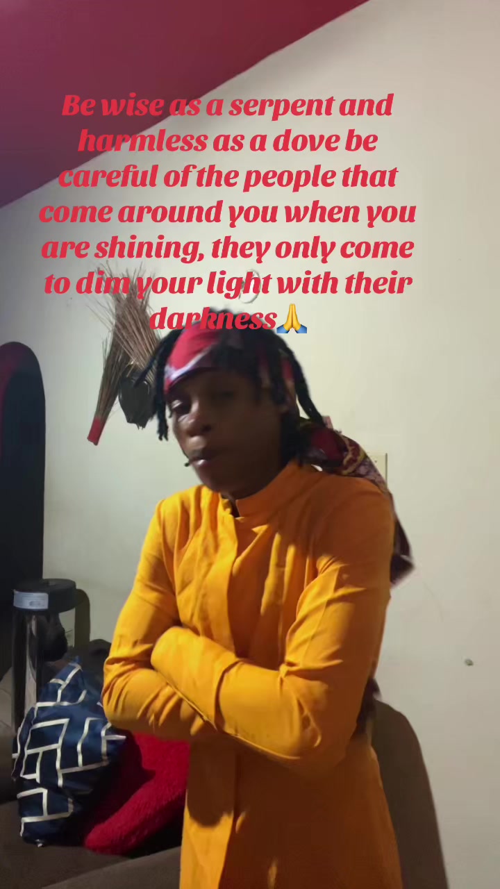 @𝕹𝖎𝖈𝖐𝖆𝖗𝖉𝖔 𝖏𝖐 🫀🙏🎶