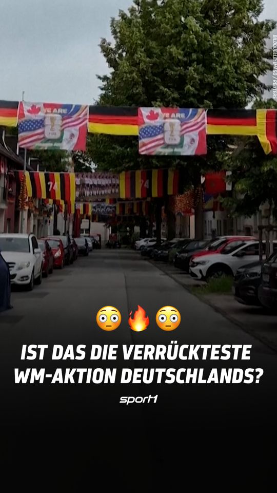 @SPORT1