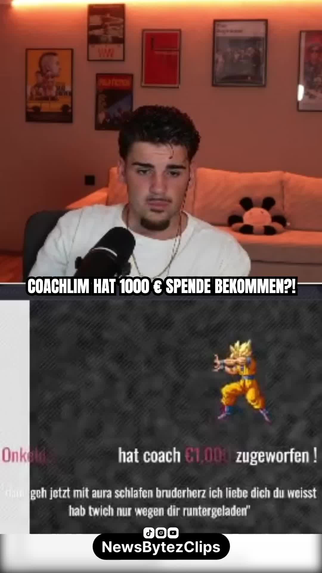 @newsbytezclips