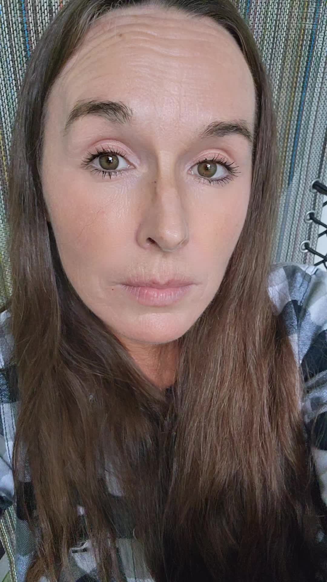 @🌻Sara🌻