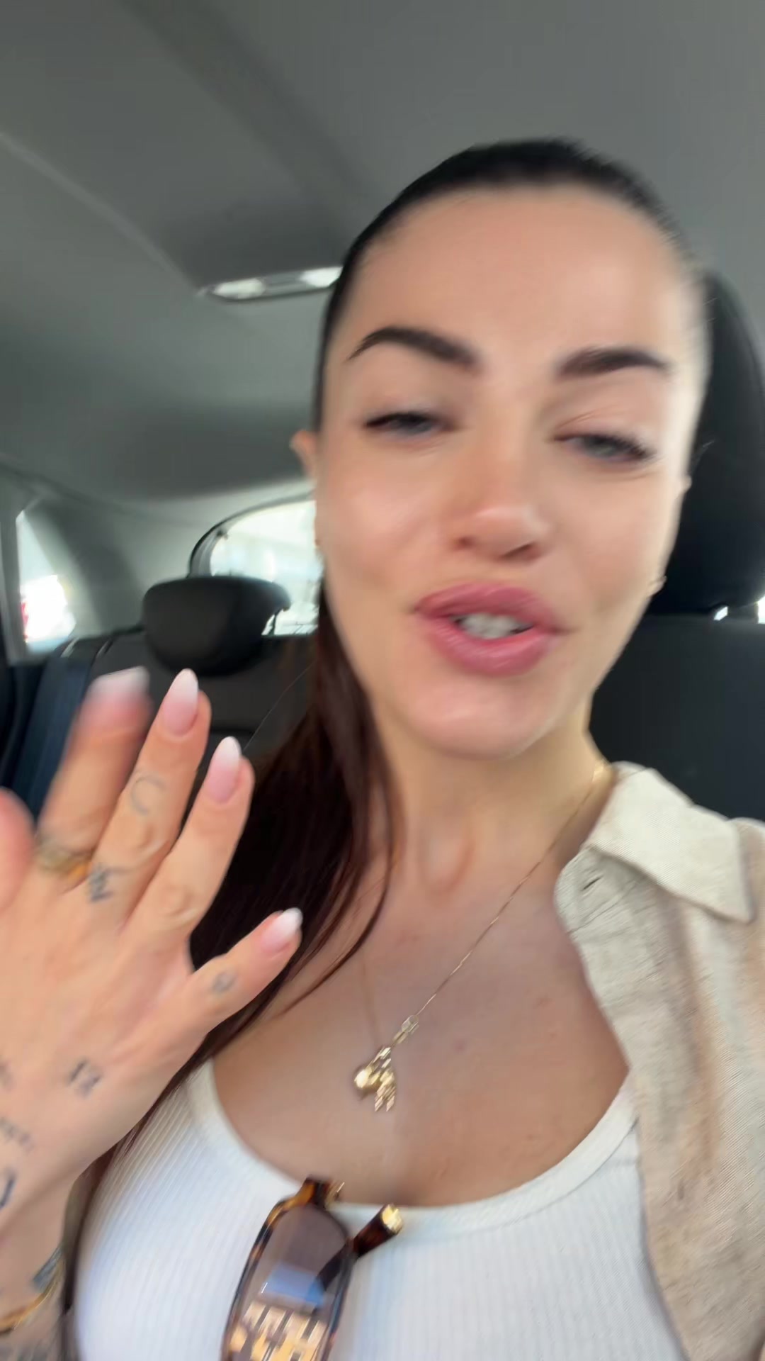 @stellaaa.stellinaaa