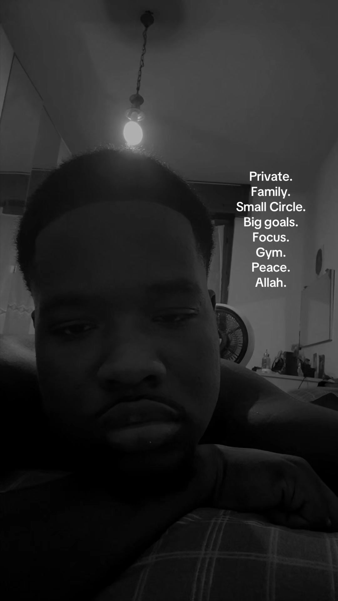@+221🇸🇳