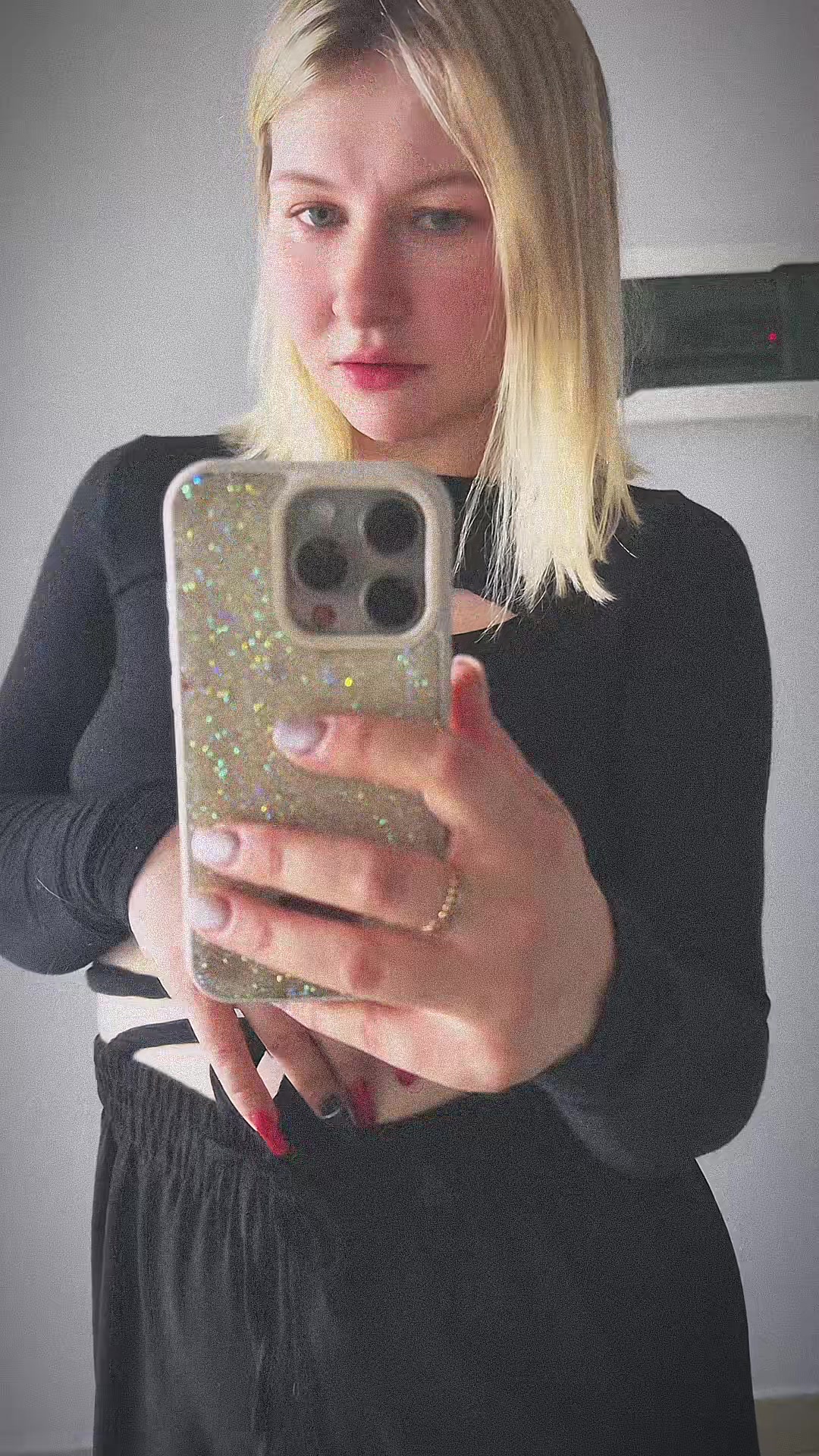 @👑Малина❤️