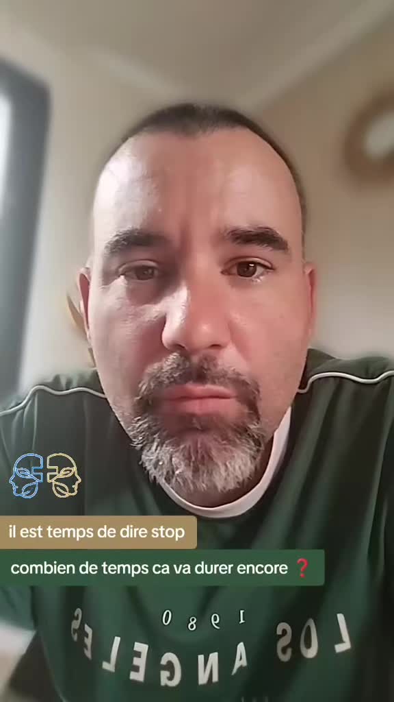 @Alexandre linglet coach
