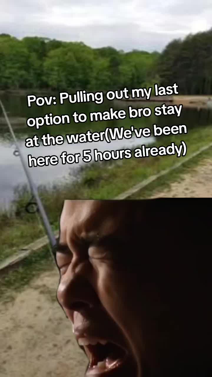 @Boogaman_Fishing