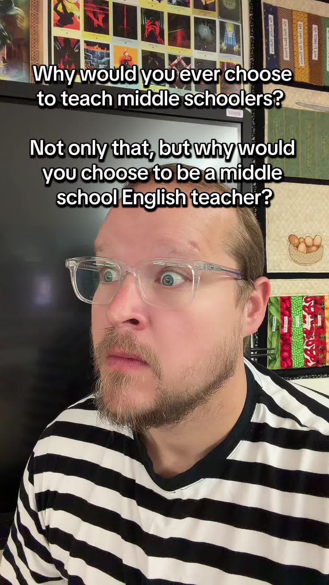 @Stevo.the.Tinker