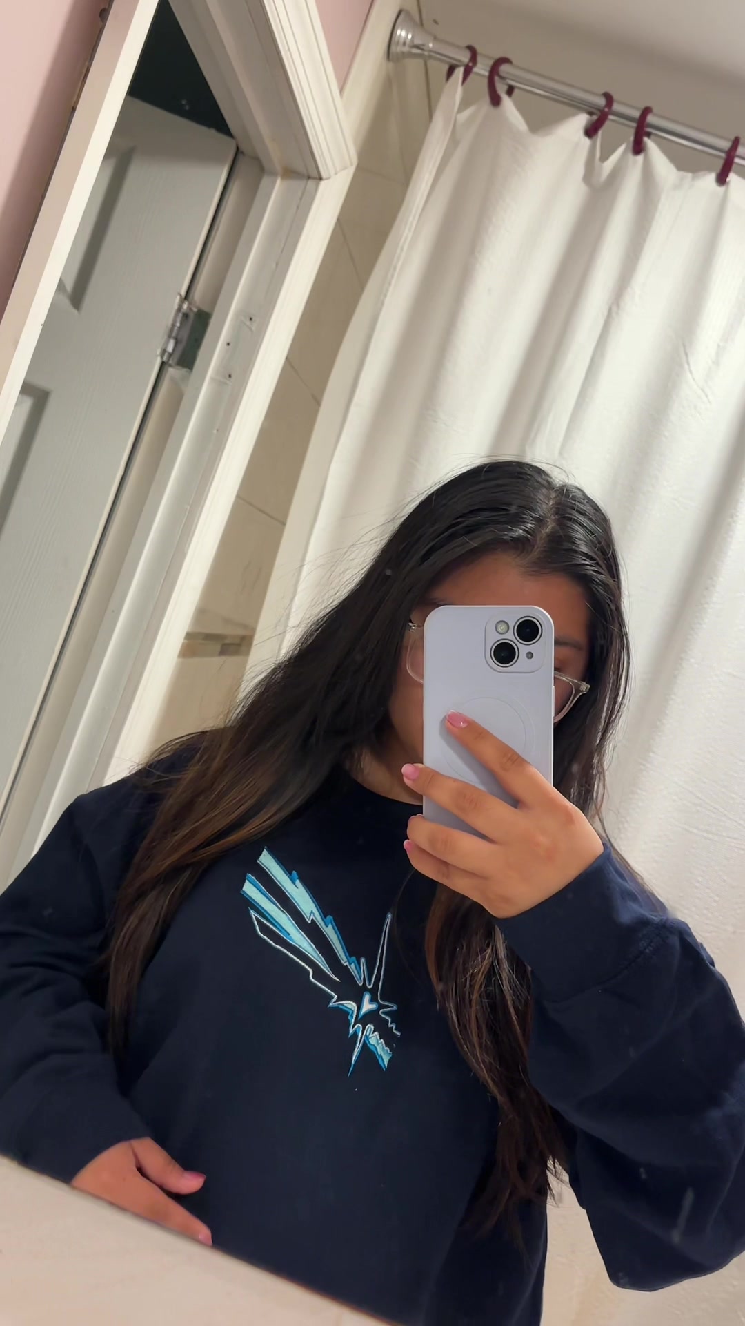 @LPTShoppe