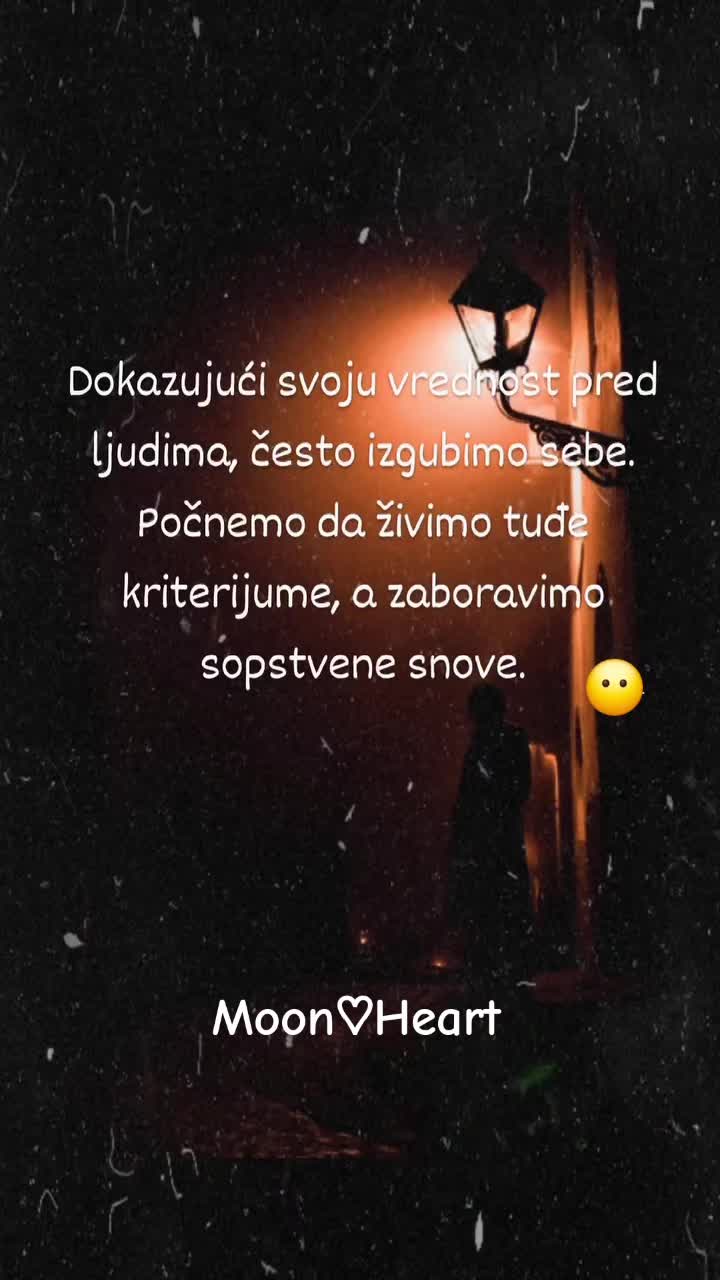 @๊งโก ๐ฆ๐จ๐จ๐งโฆ๏ธ๐ก๐๐๐ซ๐ญ โก๊ง