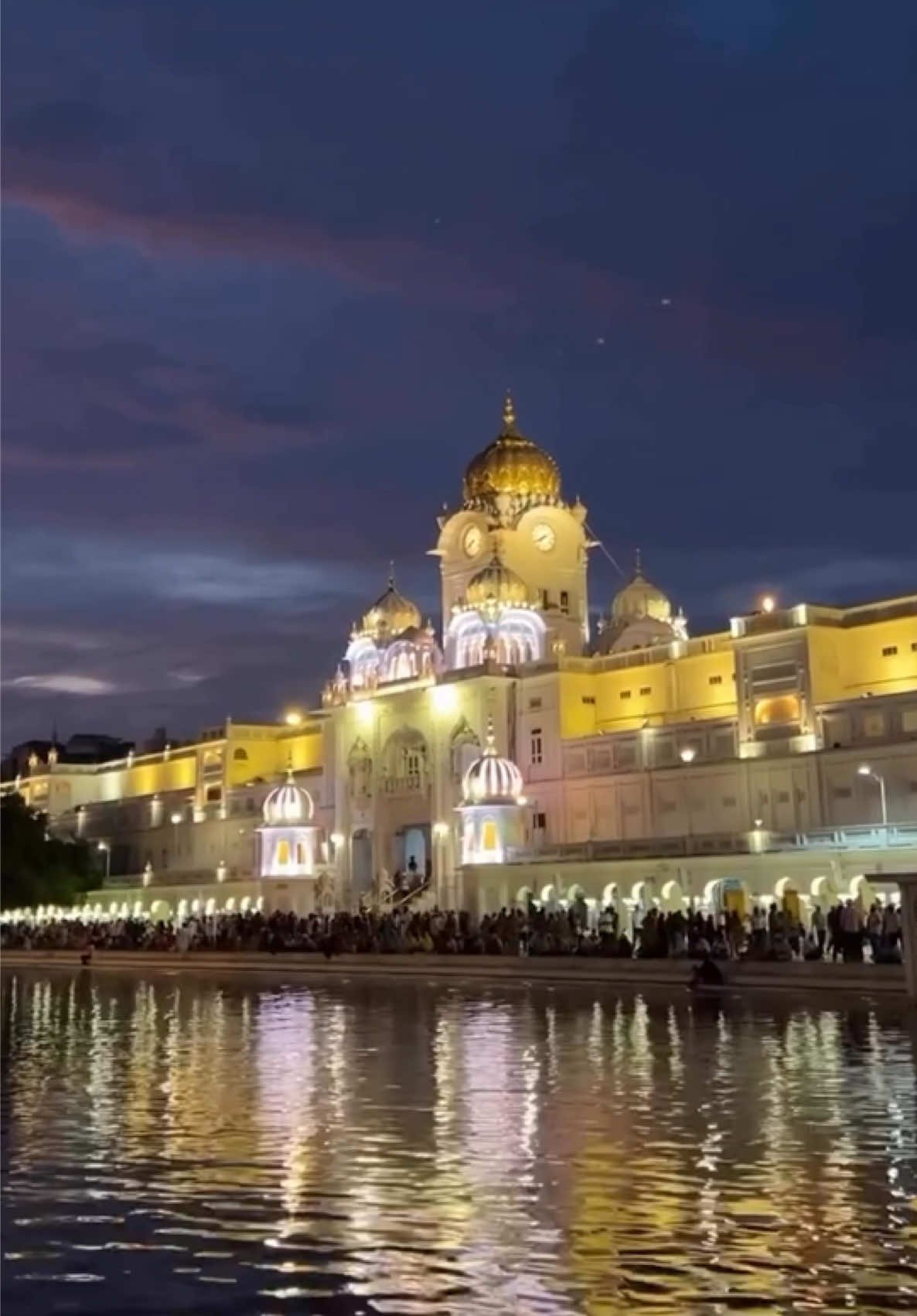 @Gurbani