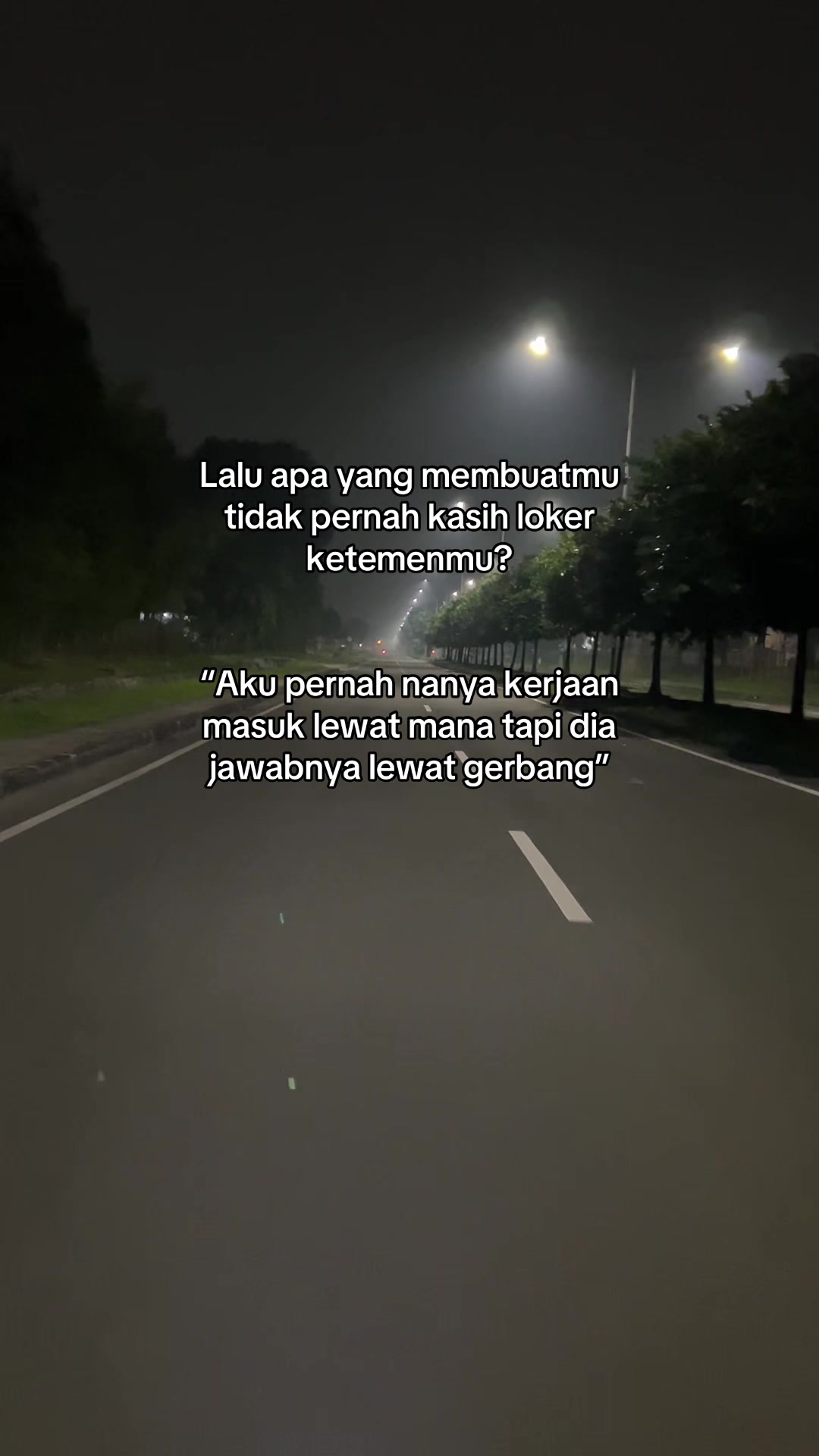 @Kyy