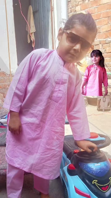 @Niyamat Ali