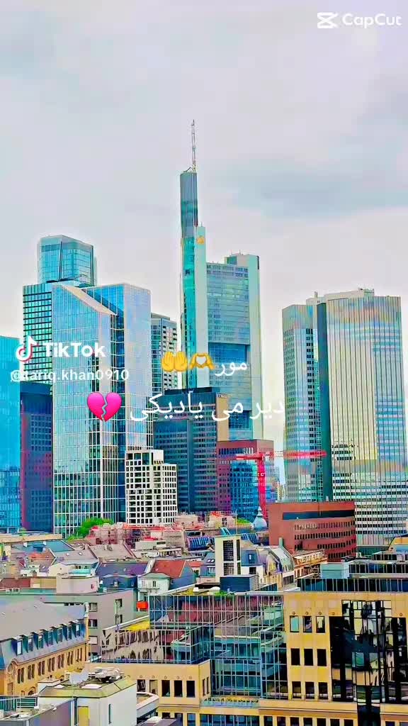@Rehan Hotak🇦🇫🇩🇪