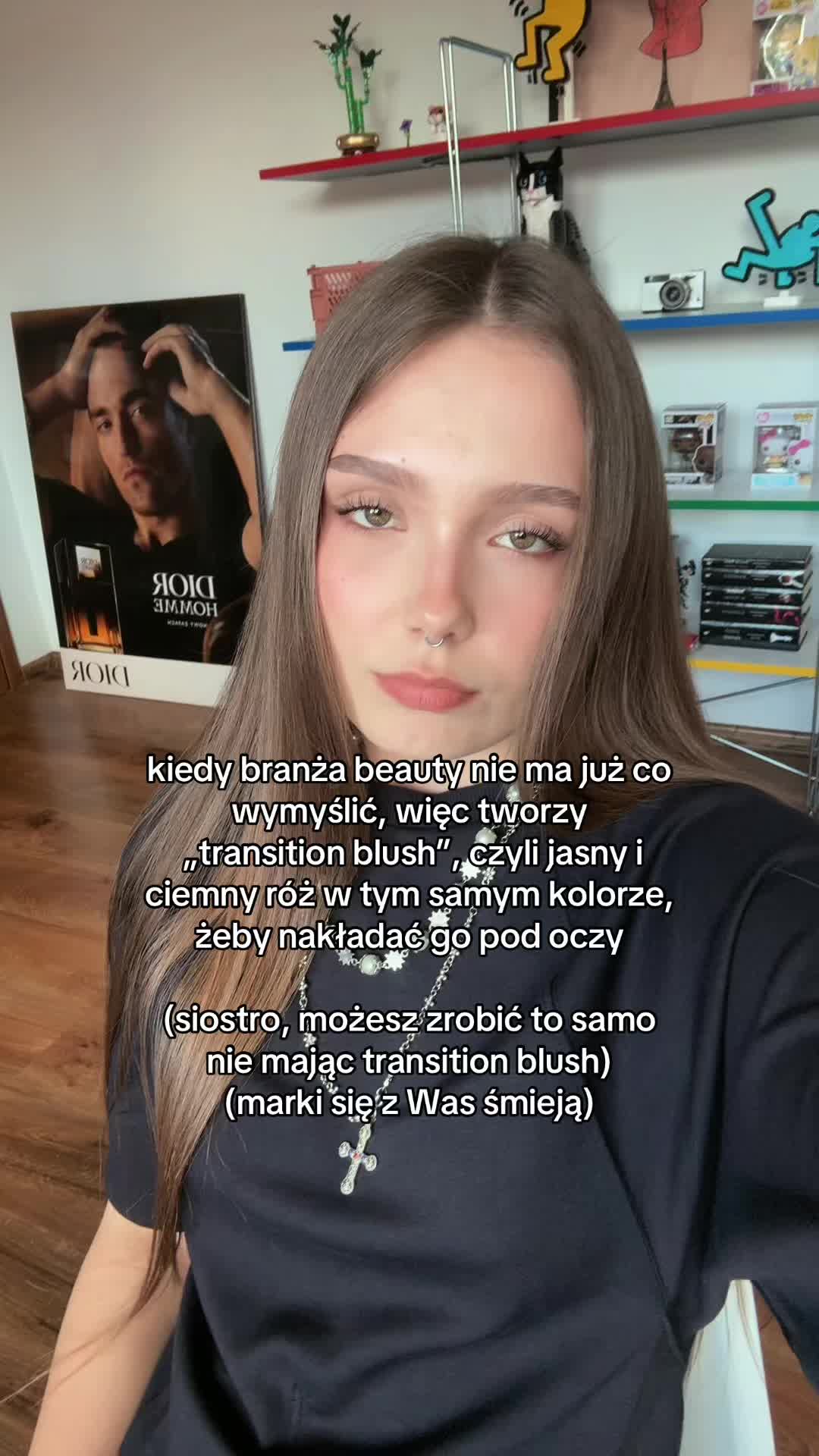 @marcelina