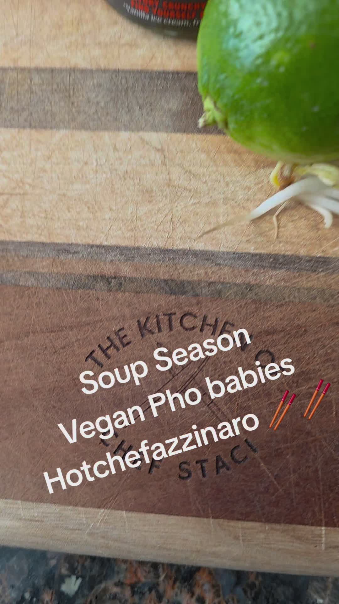 @Hotchefazzinaro