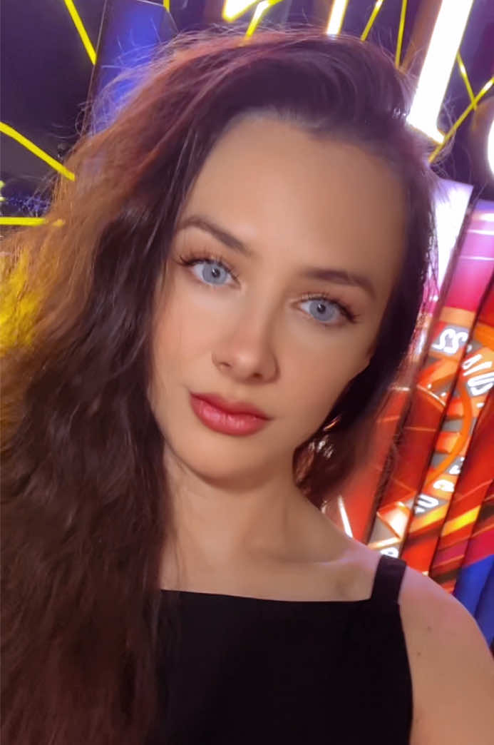 @victoriabrilliant