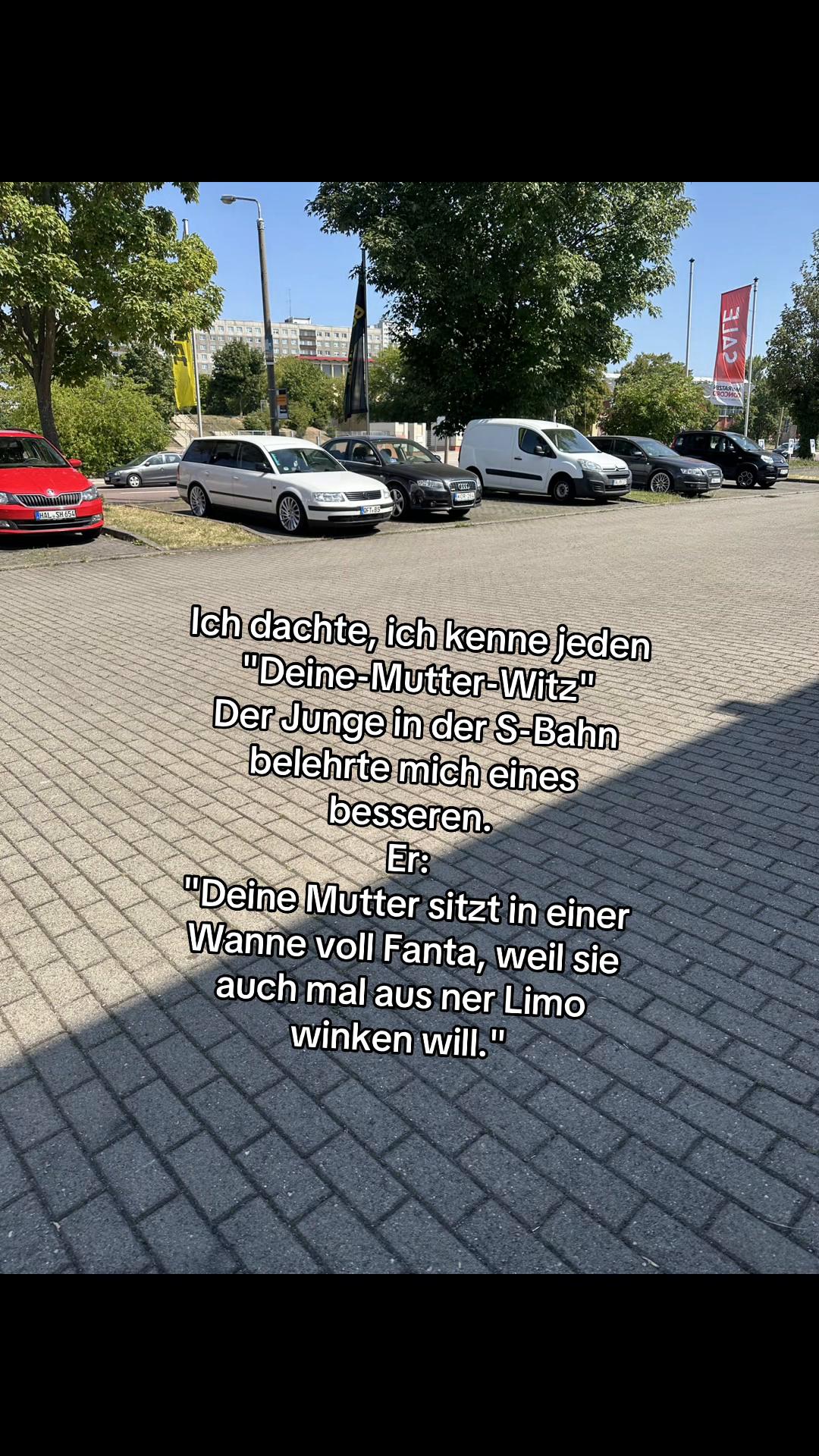 @3bvlkswgn