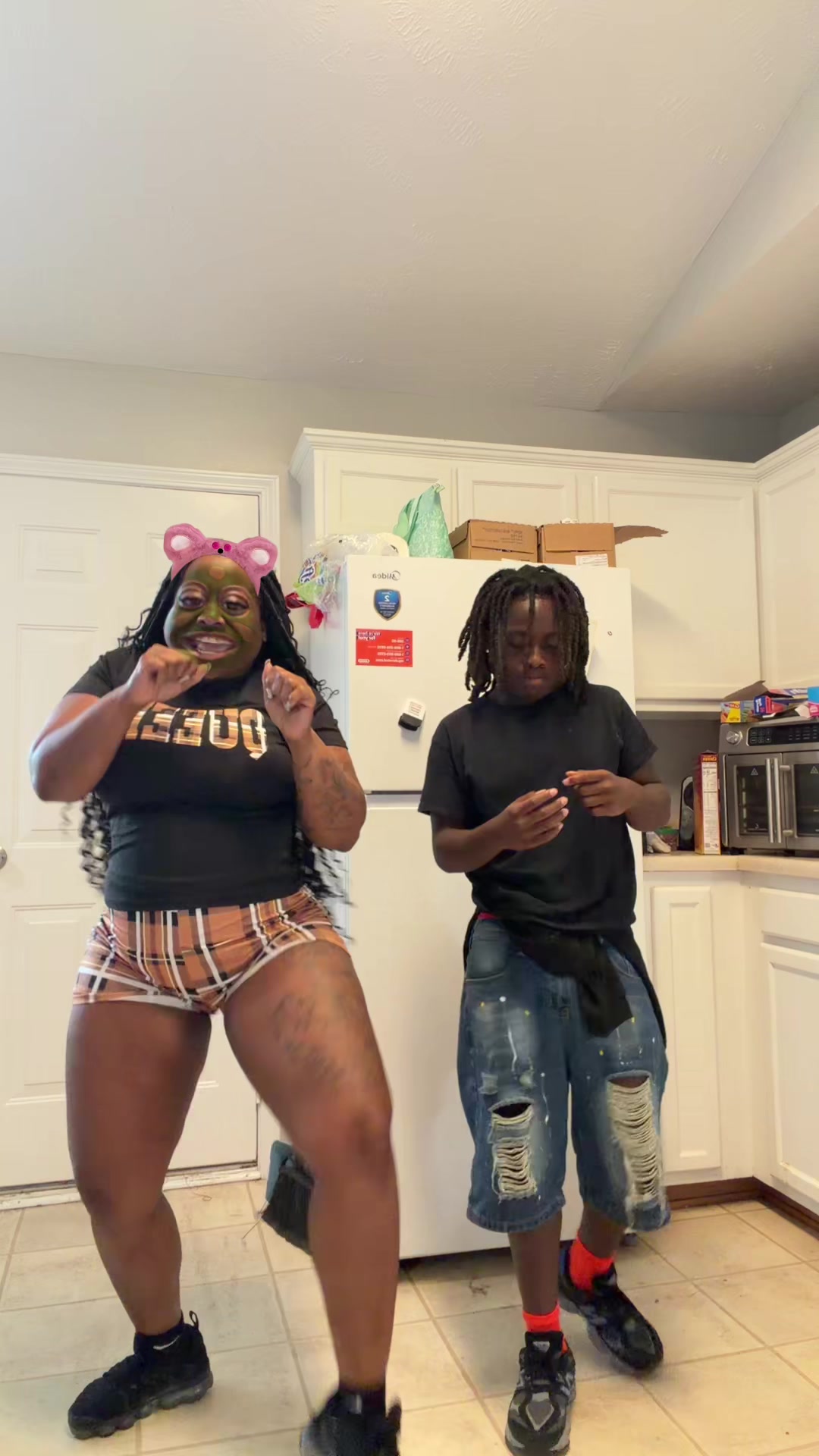@Shatreese_mspretti