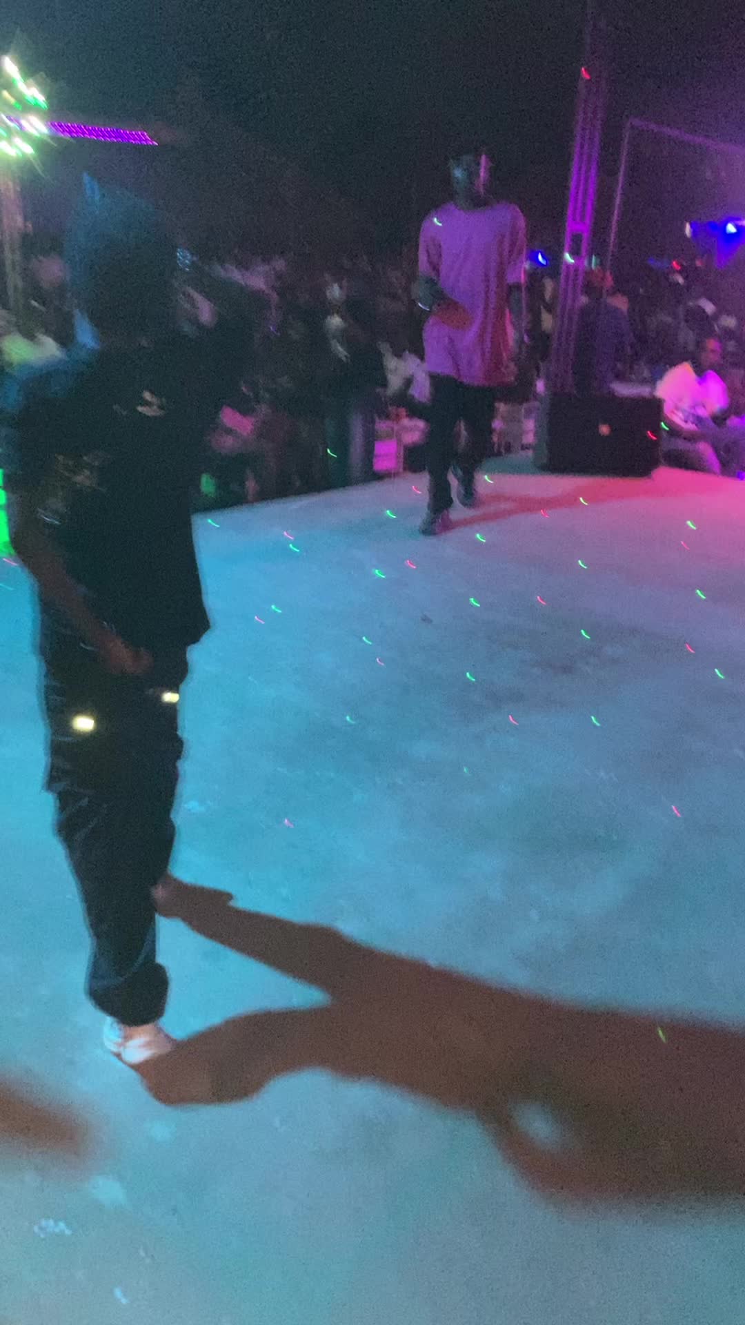 @ramdanebannou💎💎