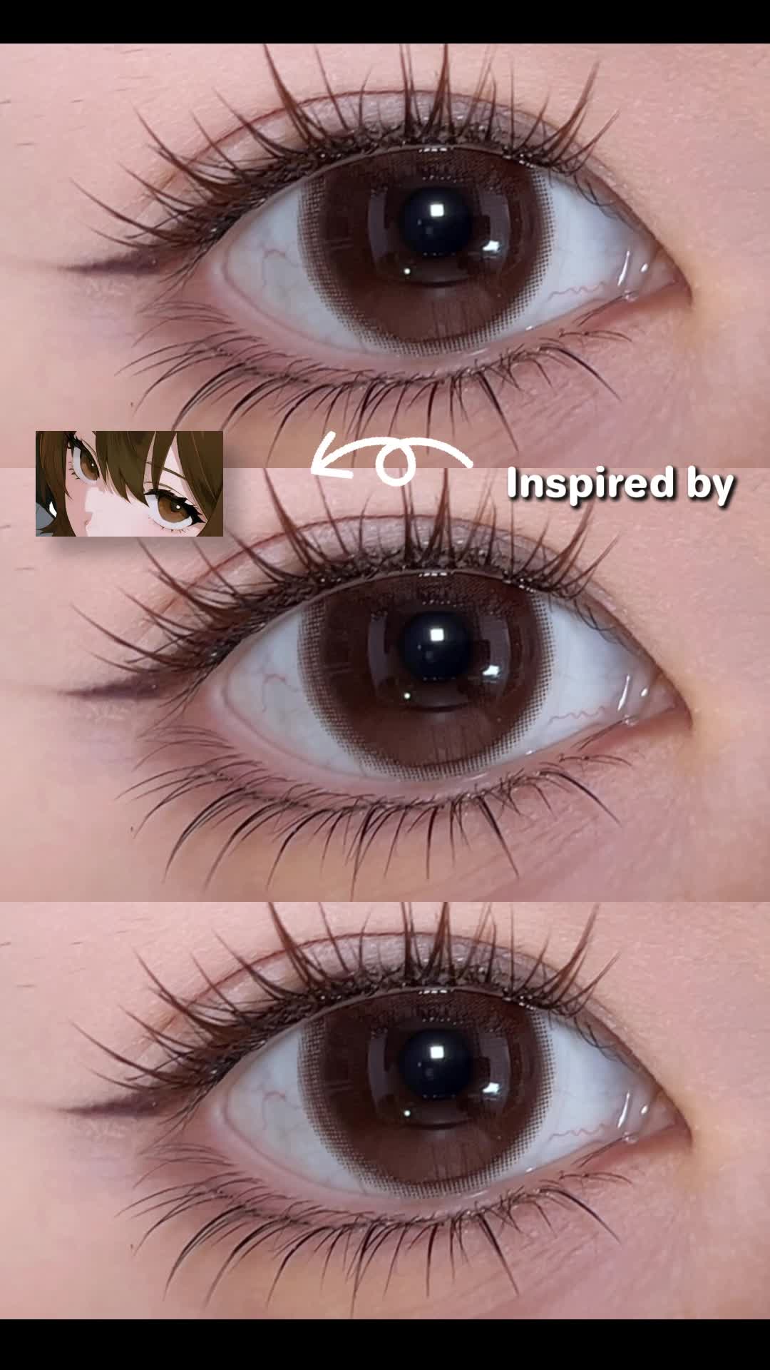 @sigocontacts_official
