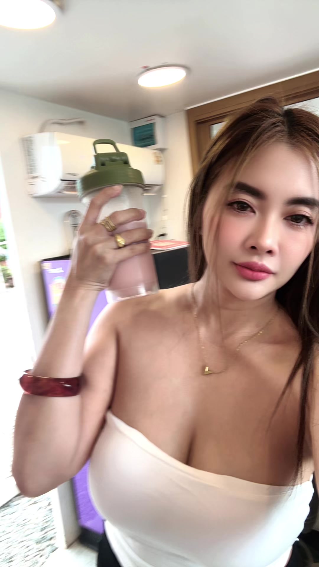 @มีจอย🕊️