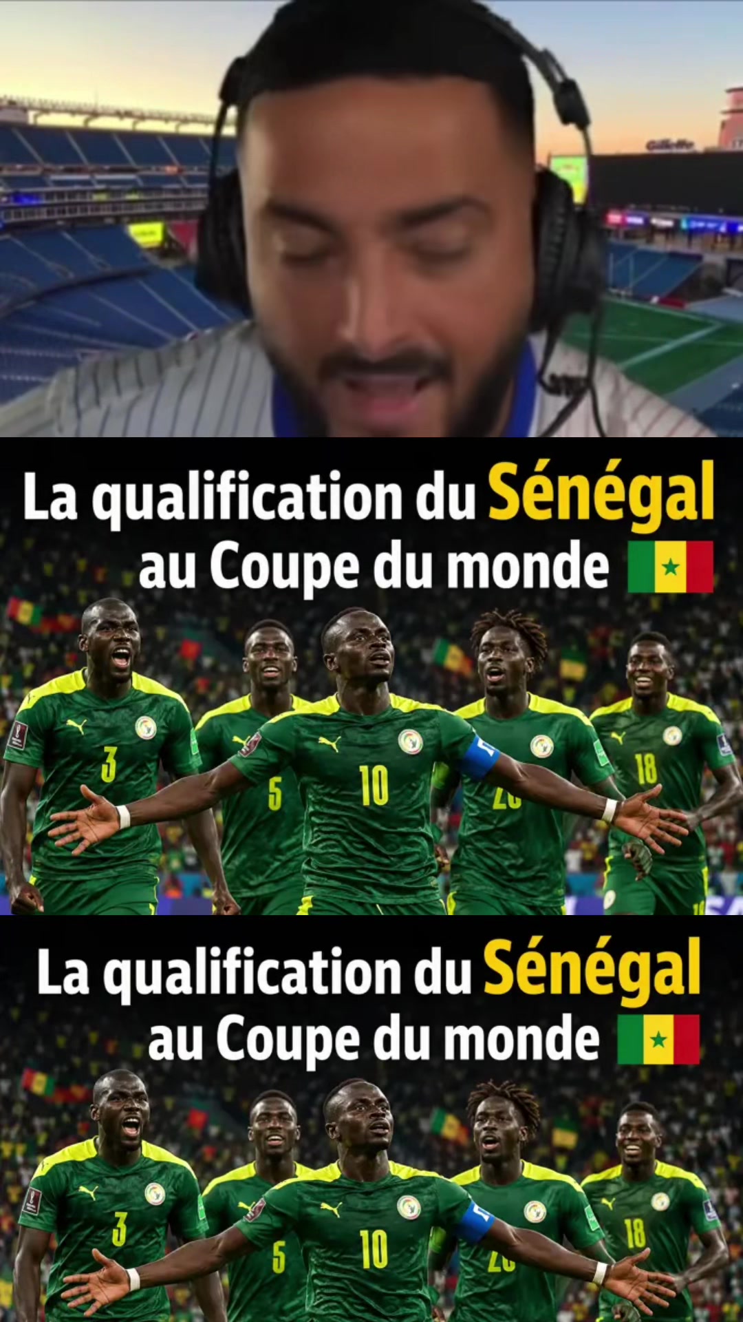 @🌻✨Lingu&eacute;re✨🌻