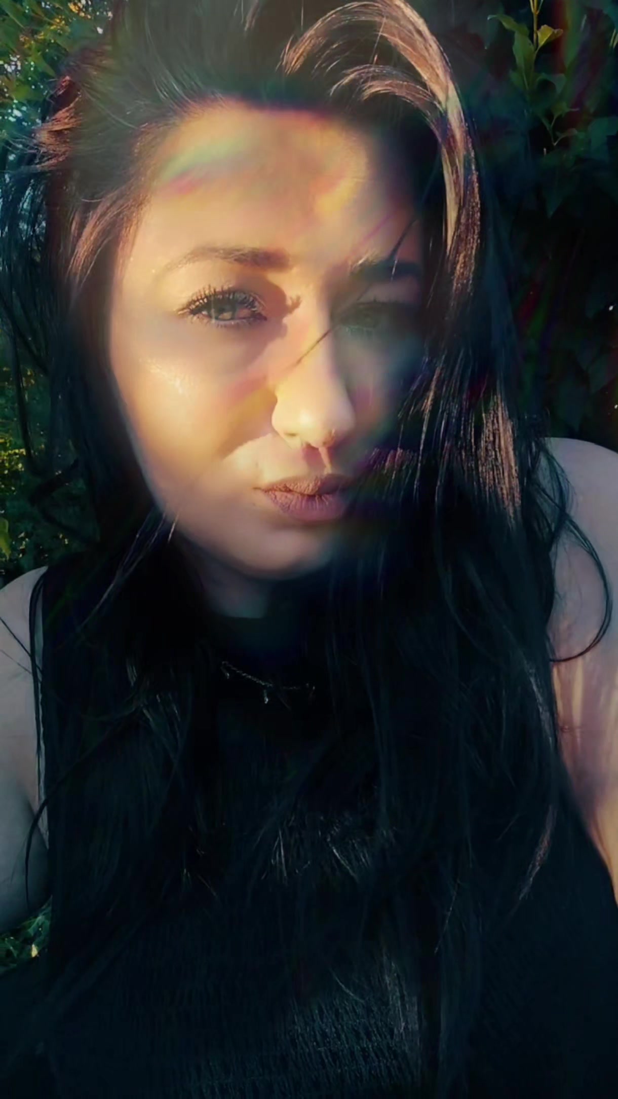 @🖤🖤Zbuntowany🖤 Anioł 🖤🖤