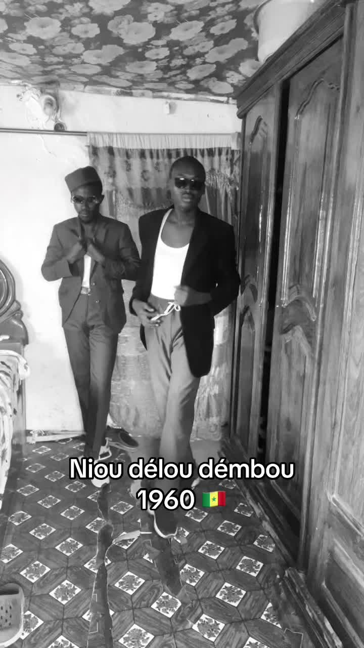 @BABACAR 🇸🇳