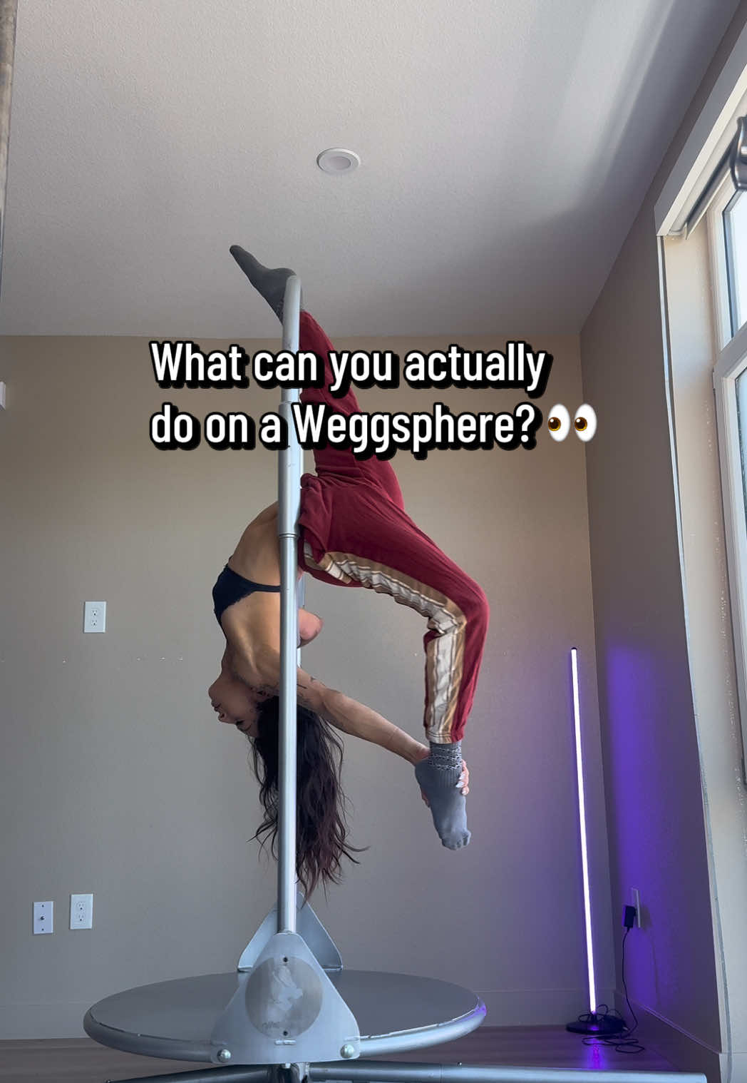 @shapesofv0id