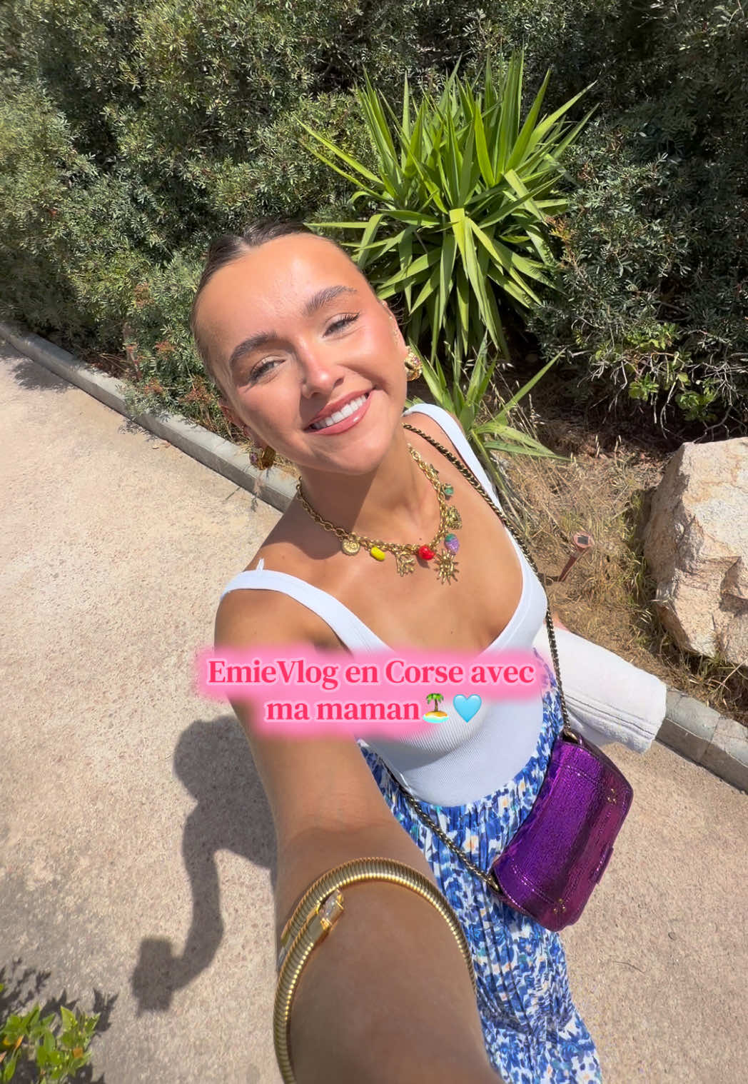 @𝑬𝒎𝒊𝒆🌞🫦🕺🏻💅🏼