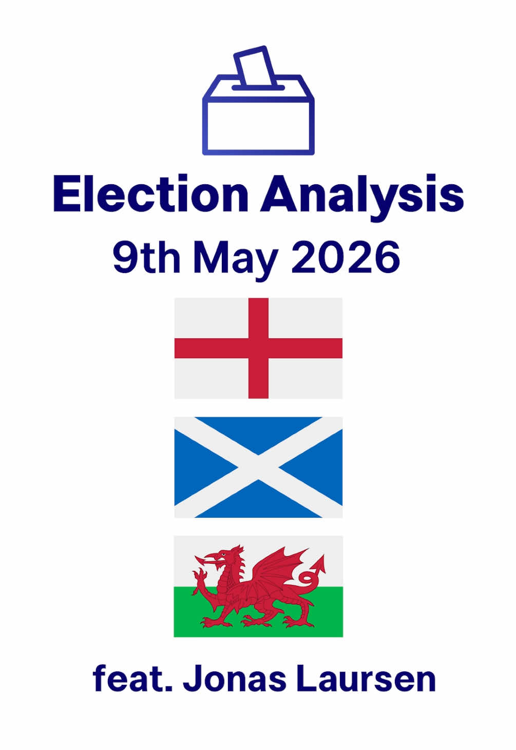 @Elections Stats