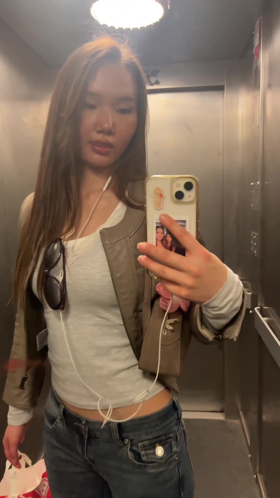 @a