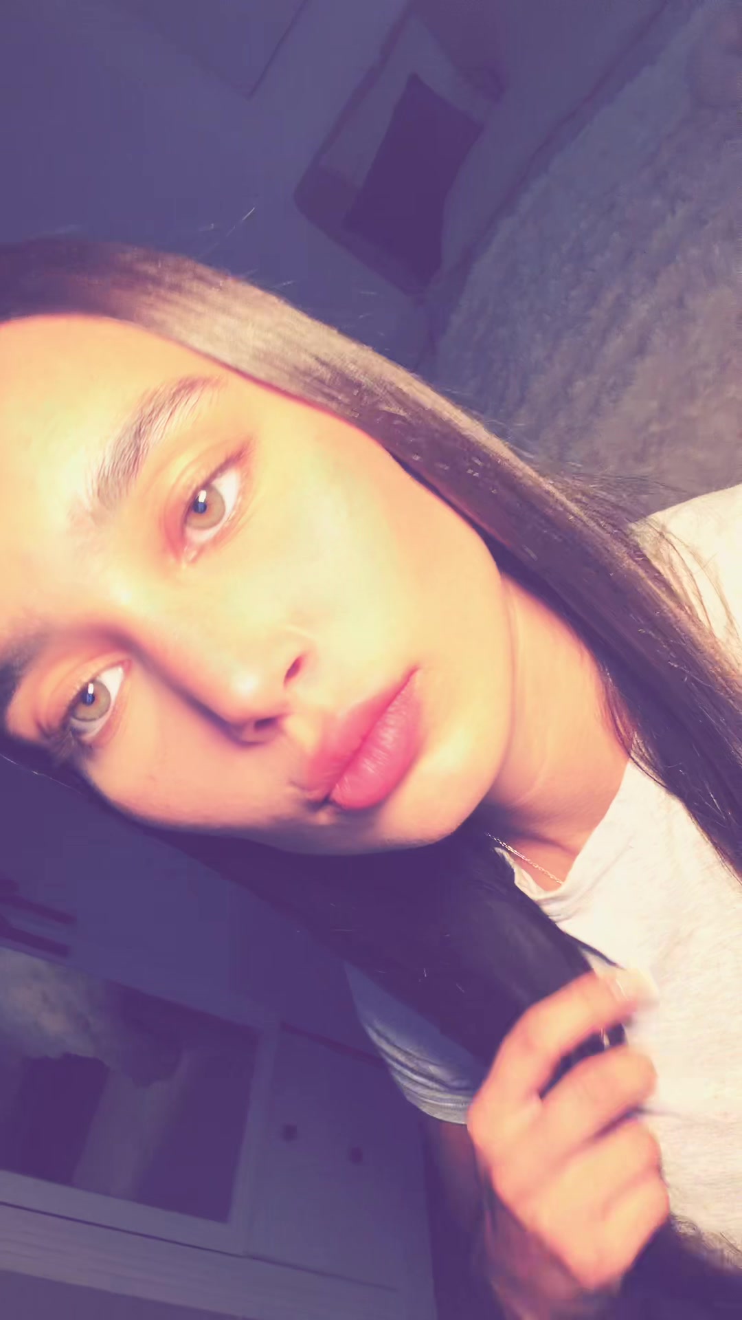@stellaaaataraaaa