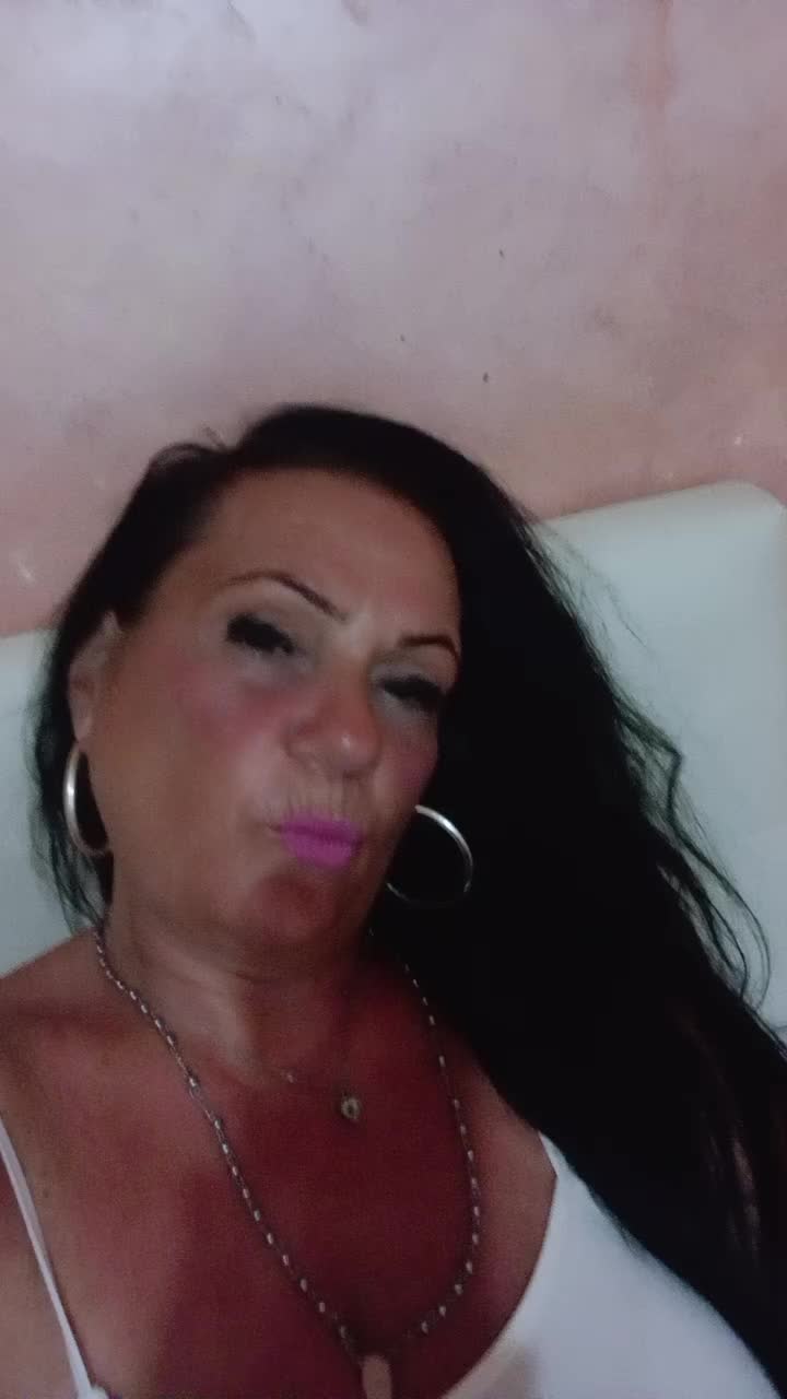 @rosa nera