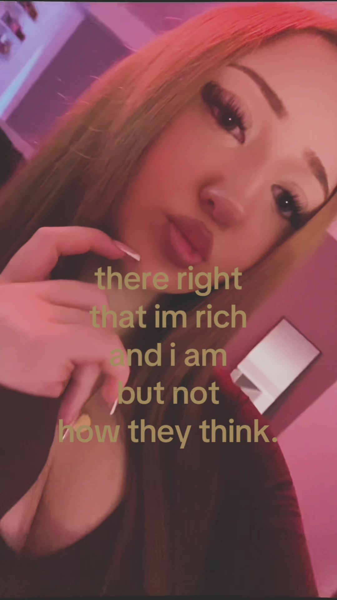 @๐๐ถ๐๐๐ถ
