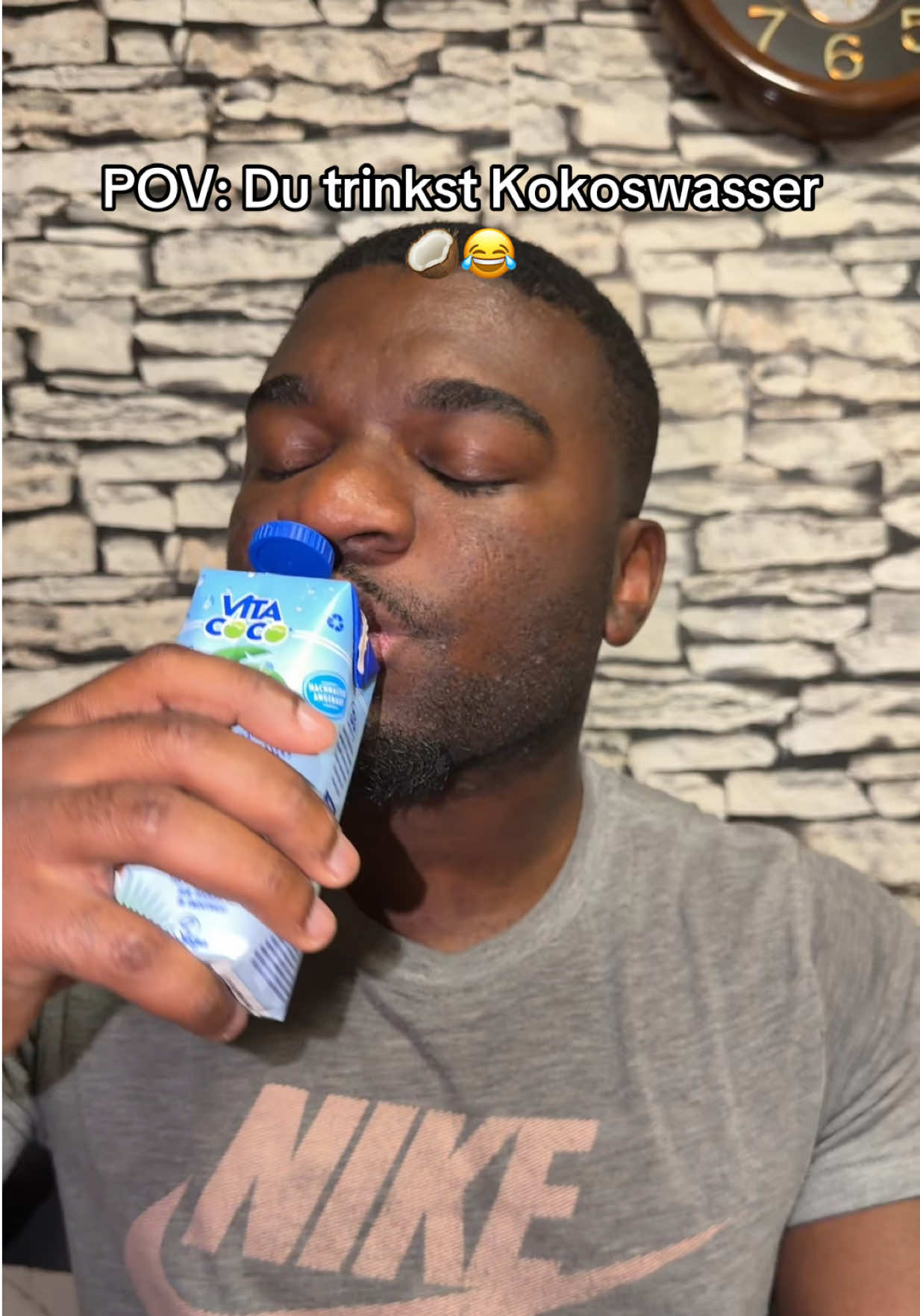 @Frankyallstar