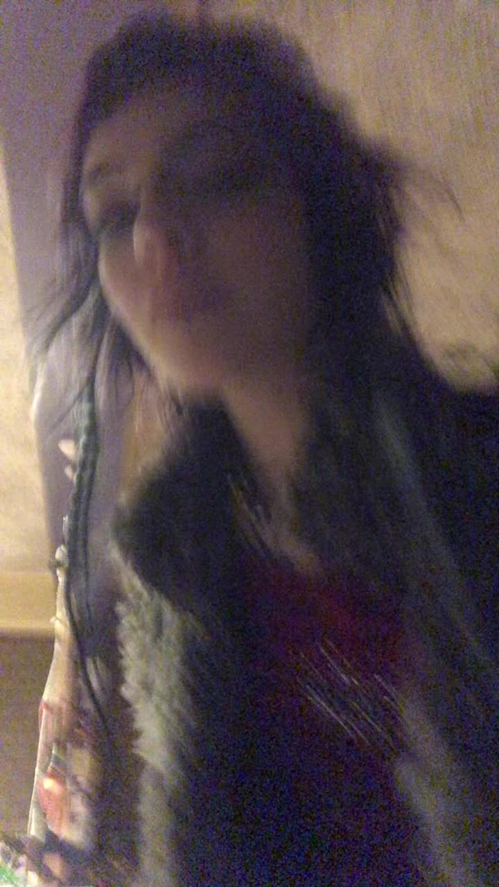@robin.buzzz