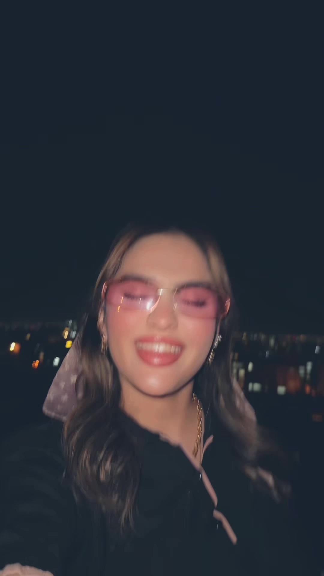 @smakamrn