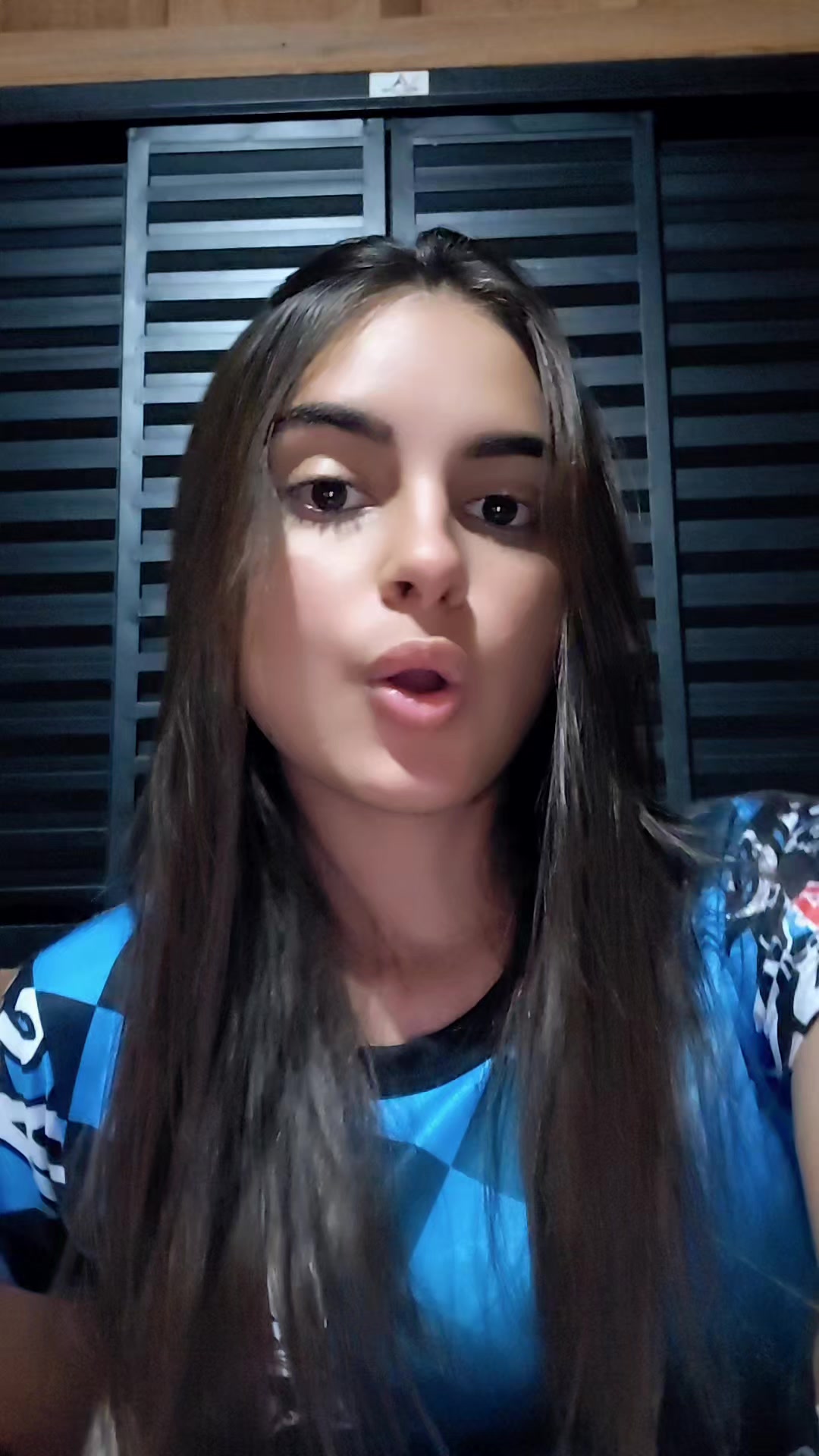 @Vitória Borchardt Dos Reis