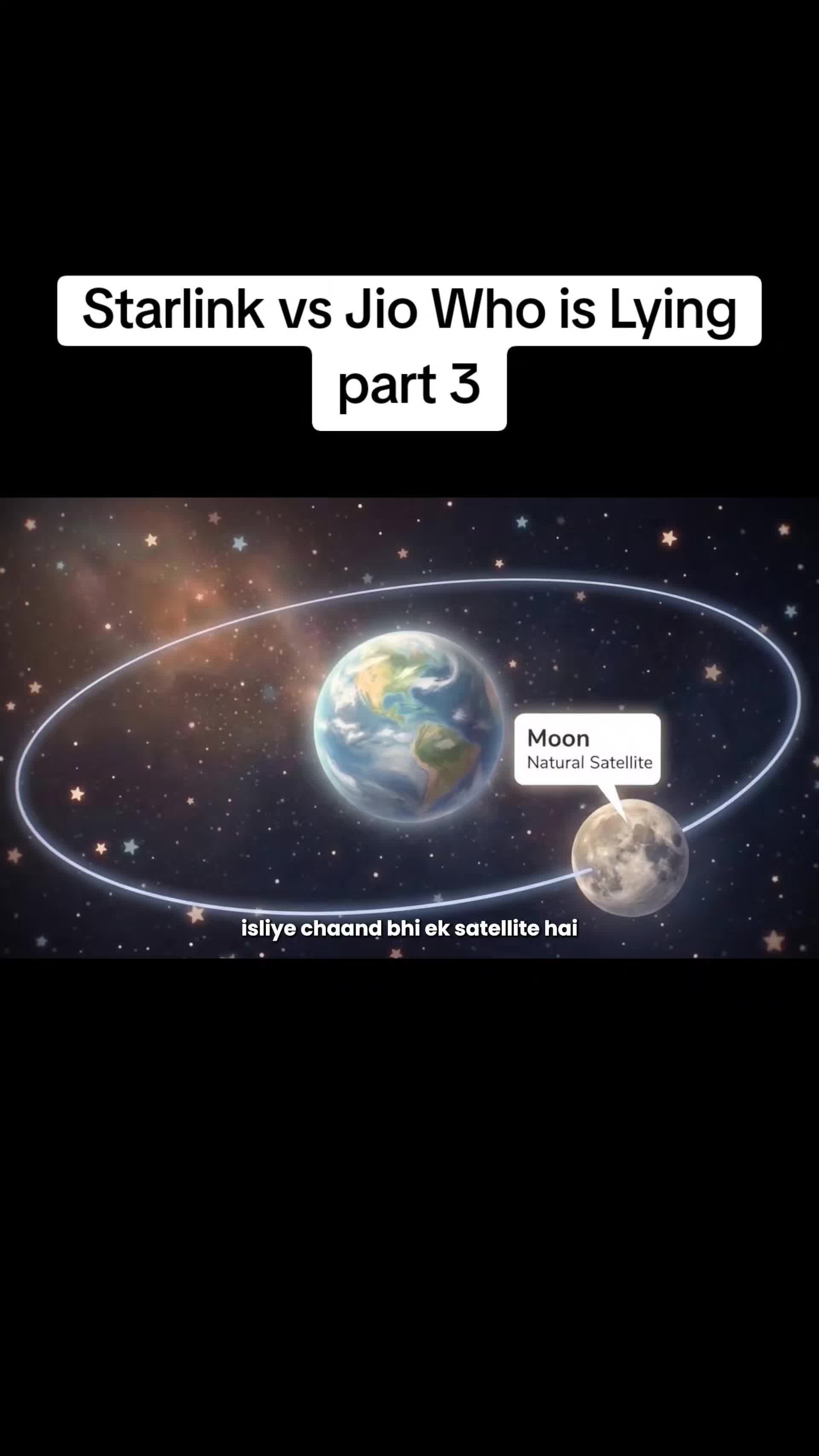 @PBX.1🇺🇲