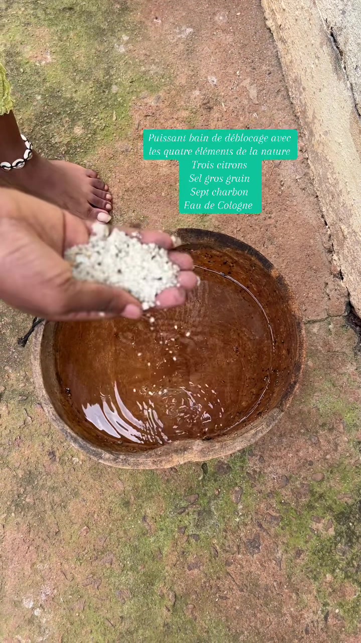 @Ancêtres,Nature♀️+237691471208