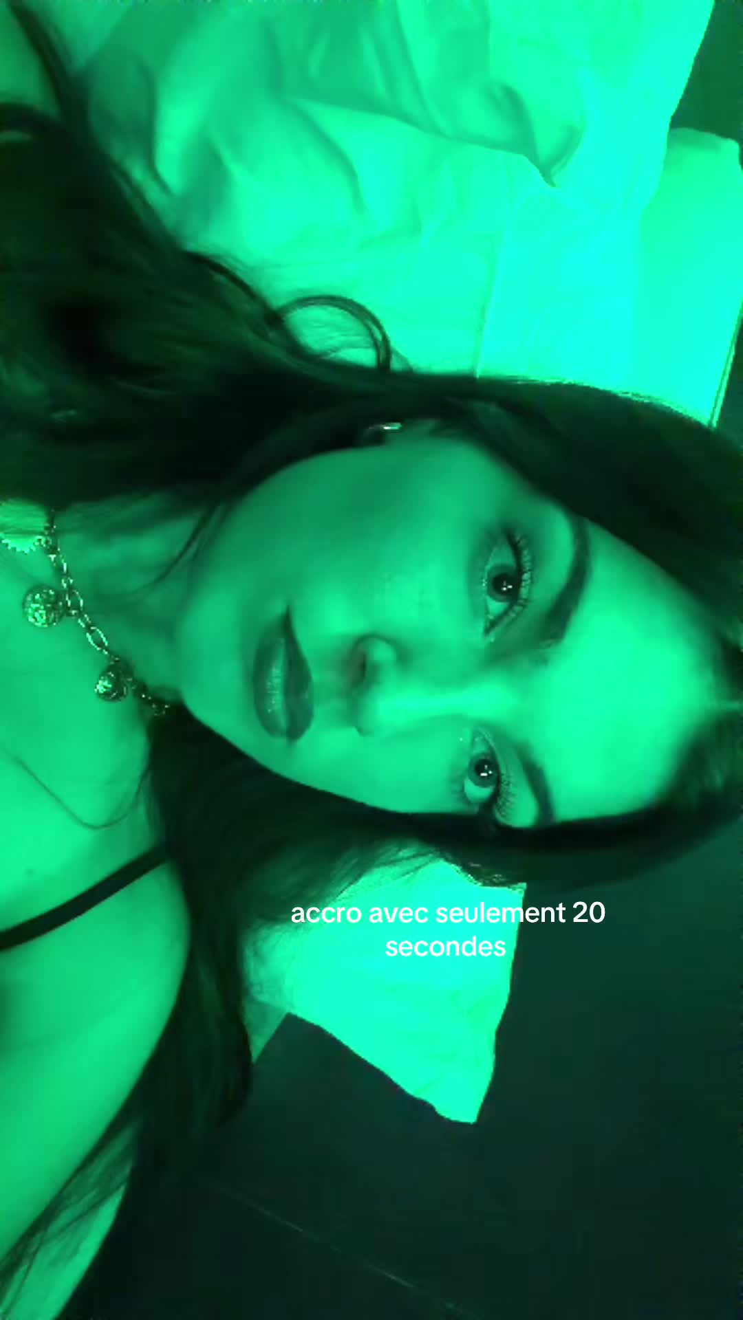 @coralinee&rsquo;👾