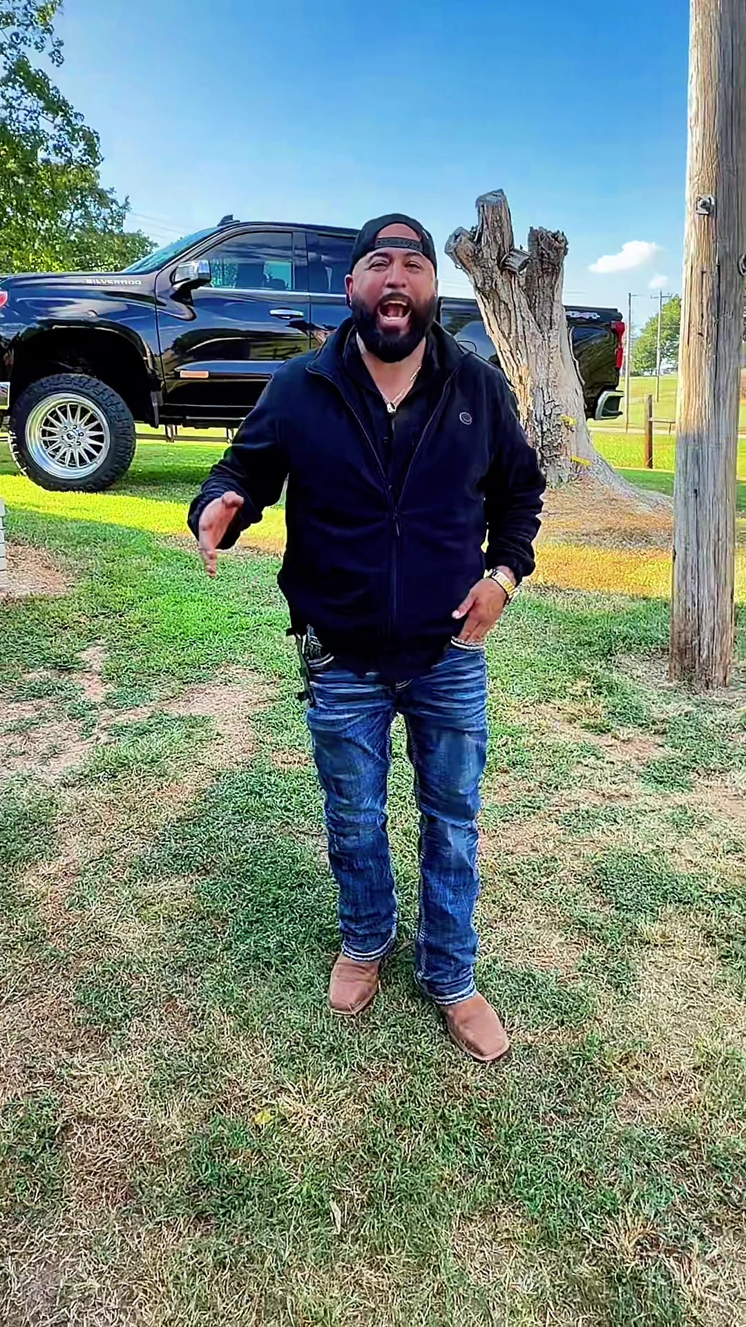 @ELBARBAS🚚