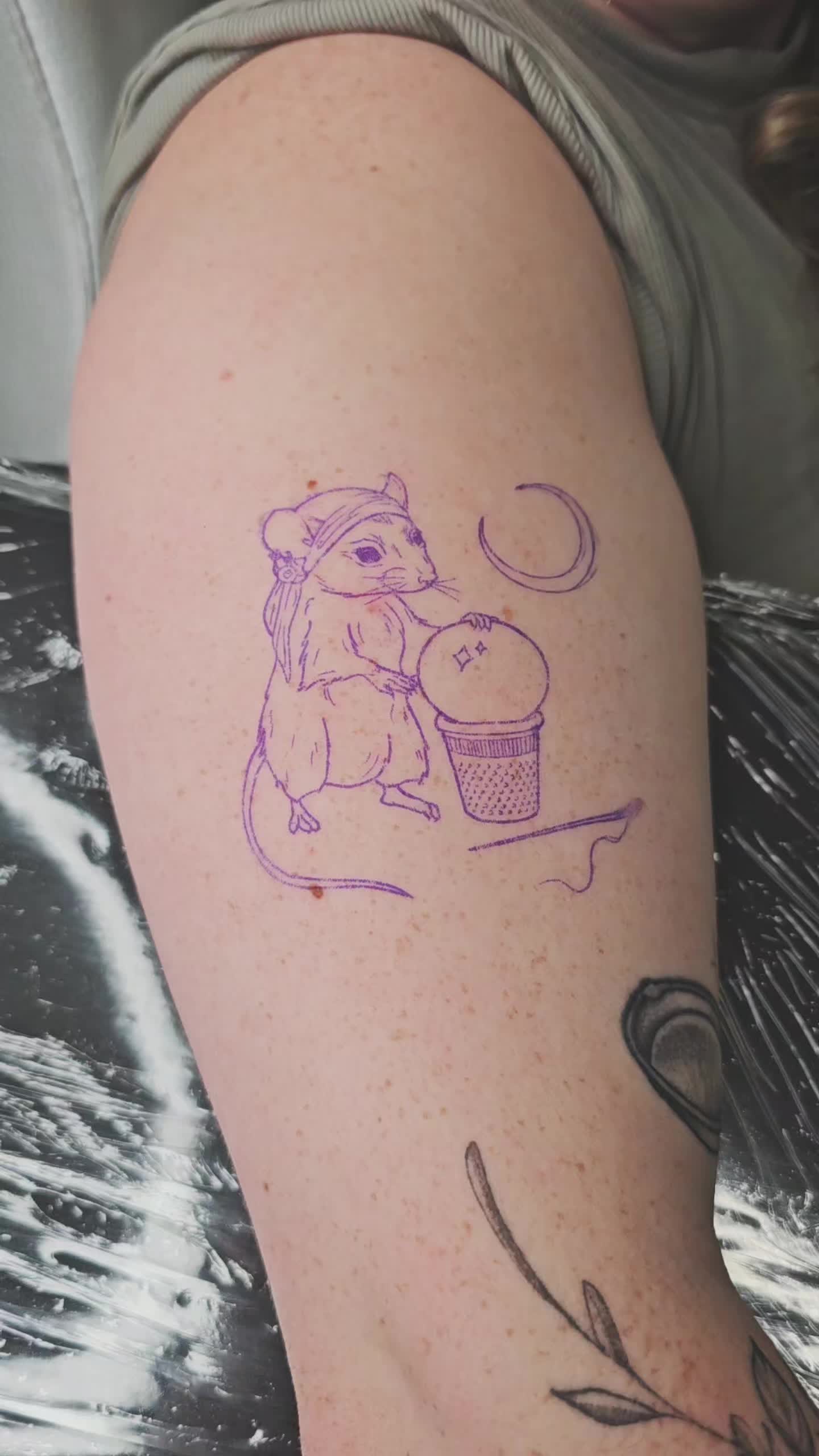 @MemoryInks