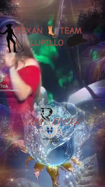 @Texana👢 Team Lupillo