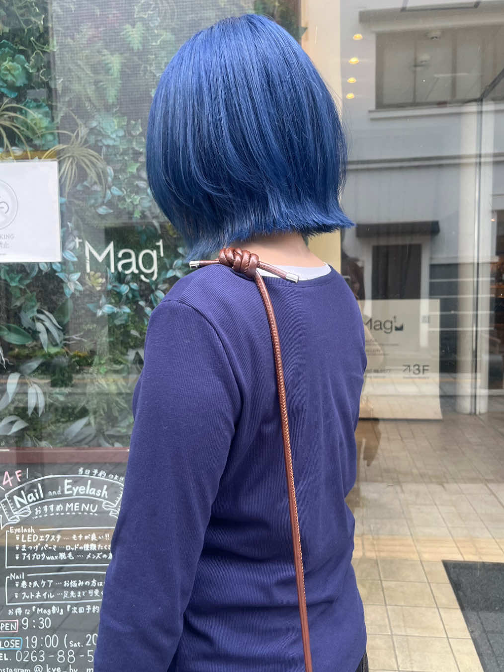 @momoca