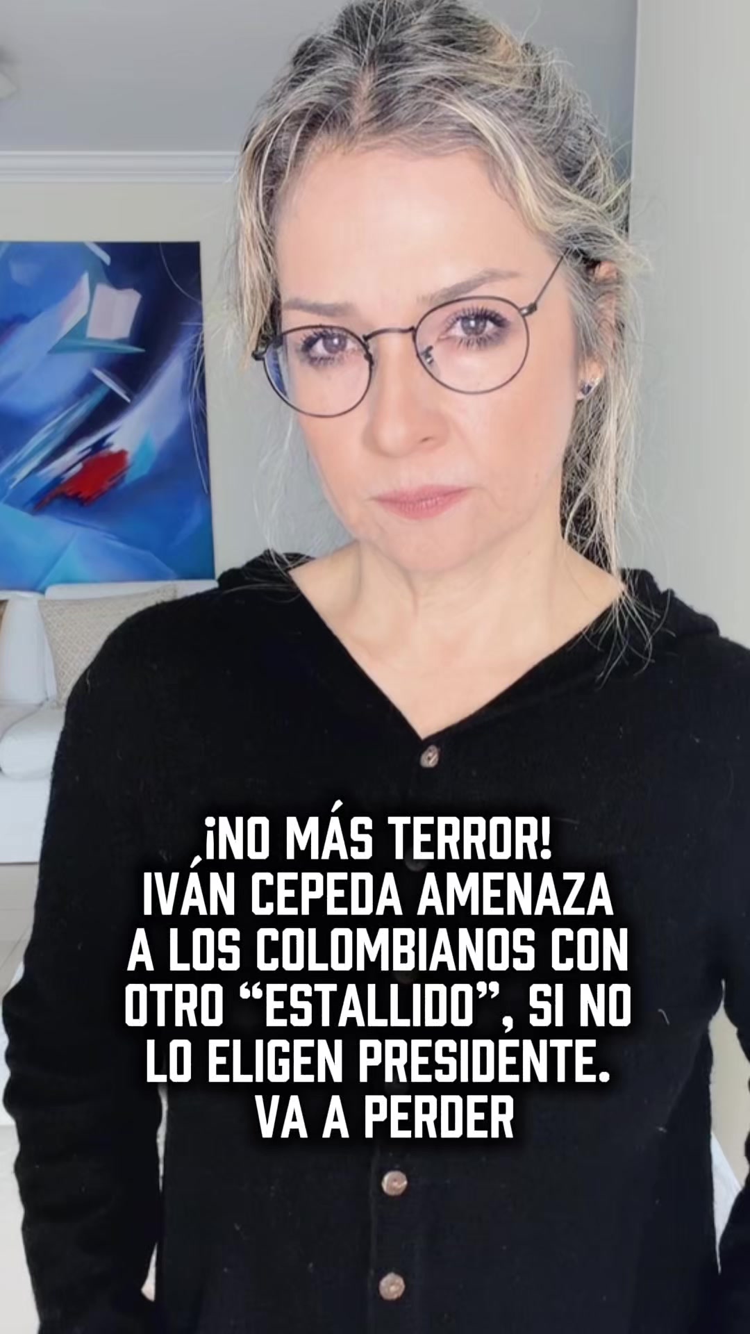 @Vicky D&aacute;vila