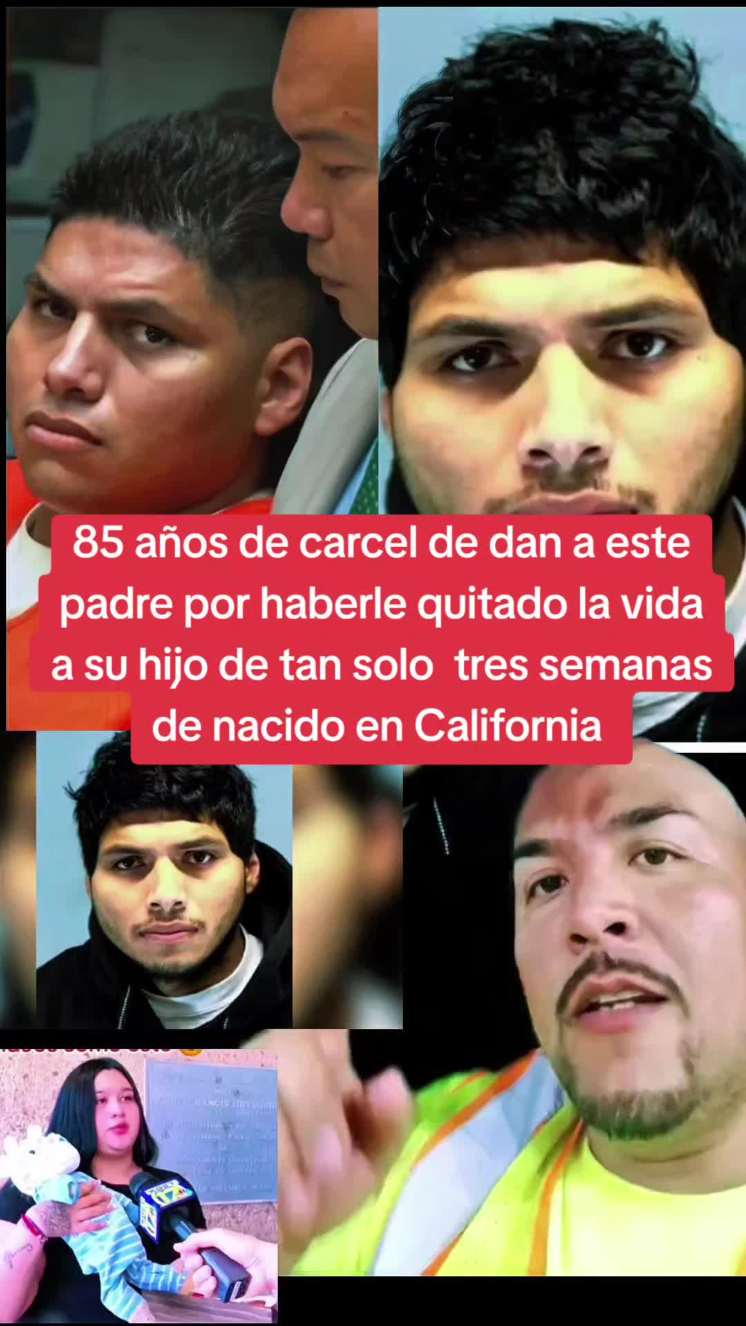 @🇬🇹 NOTICIAS 502 🇬🇹