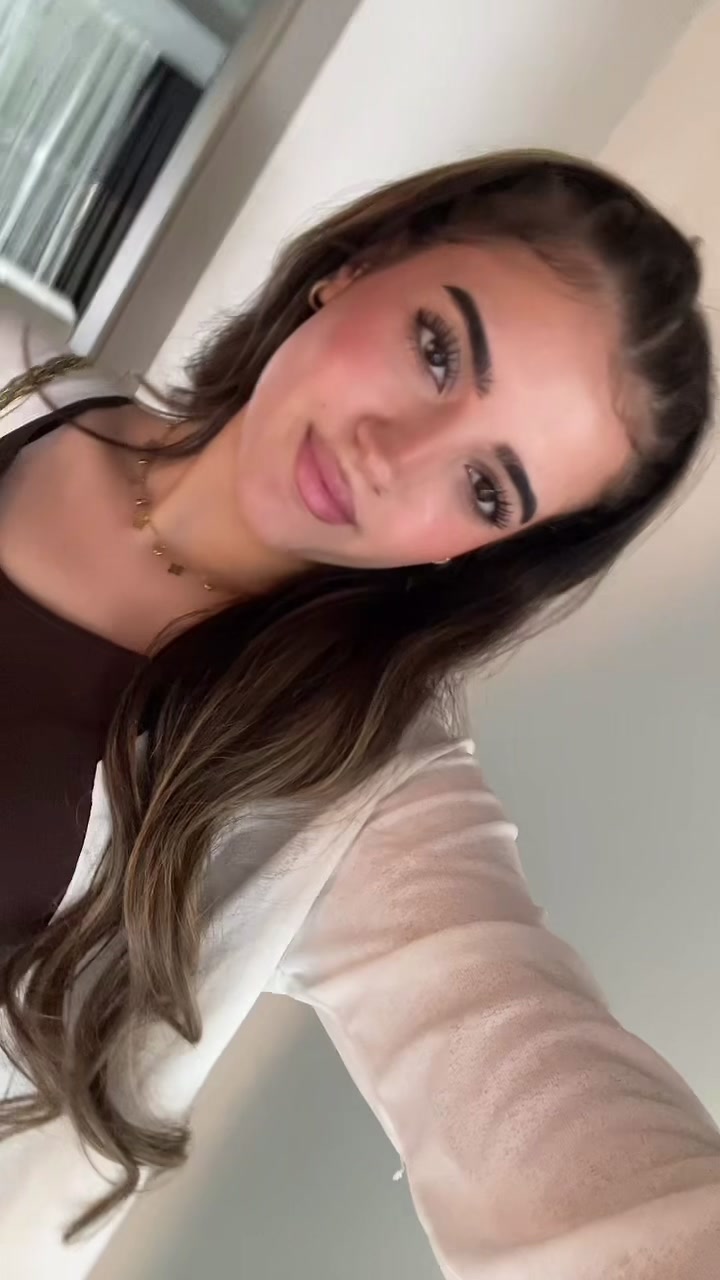 @☀️